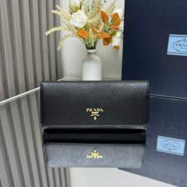 Picture of Prada Wallets _SKUfw182220427fw
